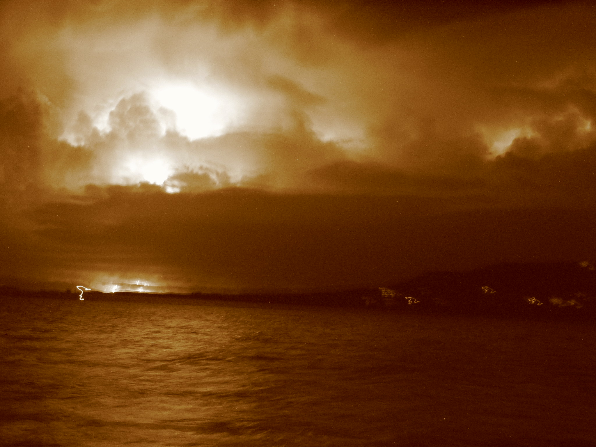 more lightning.JPG